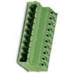 FKIC 2 5/ 8-ST-5 08-RN Pluggable Terminal Blocks