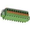 FK-MCP 1 5/12-STF-3 81  Connectors