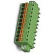 FK-MCP 1 5/12-STF-3 81 Pluggable Terminal Blocks