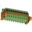 FK-MCP 1 5/ 2-ST-3 5-LR  Connectors