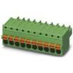 FK-MCP 1 5/ 6-ST-3 5 electronic component of Phoenix Contact