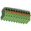 FK-MCP 1 5/ 6-ST-3 5  Connectors