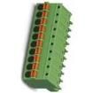 FK-MCP 1 5/ 6-ST-3 5 Pluggable Terminal Blocks