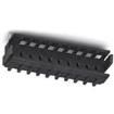 FK-MPT 0 5/10-ICA-3 5  Connectors