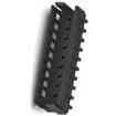 FK-MPT 0 5/10-ICA-3 5 Headers & Wire Housings