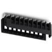 FK-MPT 0 5/10-ICVA-3 5  Connectors