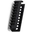 FK-MPT 0 5/10-ICVA-3 5 Headers & Wire Housings