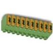 FK-MPT 0 5/12-ST-3 5  Connectors