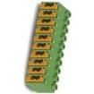 FK-MPT 0 5/12-ST-3 5 Pluggable Terminal Blocks