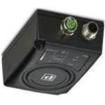 FL BT EPA 2  Embedded Solutions