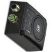 FL BT EPA 2 WiFi Modules - 802.11