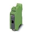 FL COMSERVER UNI 232/422/4 electronic component of Phoenix Contact