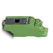 FL COMSERVER UNI 232/422/4 Interface Modules