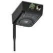 FL EPA 2 RSMA  Embedded Solutions