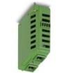 FL IF 2PSE-F  Embedded Solutions