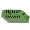 FL IF 2PSE-F Ethernet Modules
