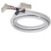 FLK 20/EZ-DR/ 150KONFEK  Wire & Cable