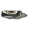 FLKM 10-PA-ROC800 Terminal Block Interface Modules