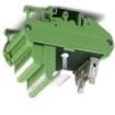 FLKM 14/8M/PLC  Electromechanical