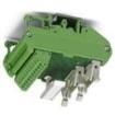 FLKM14/FLK14/ZFKDS/DI8/SO1  Electromechanical