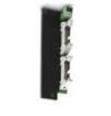 FLKM 14-PA/GE/DI  Connectors