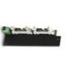 FLKM 14-PA/GE/DI Terminal Block Tools & Accessories