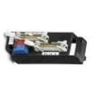 FLKM 14-PA-MODI/M340 Terminal Block Interface Modules