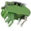 FLKM 14/PLC  Electromechanical
