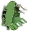 FLKM 14/PLC Terminal Block Interface Modules