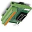 FLKM-2KS40/PMT/ST/YCS  Electromechanical