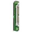 FLKM 50-PA/DO326/S7-300  Electromechanical
