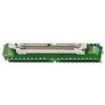 FLKM 50-PA/DO326/S7-300 Terminal Block Interface Modules