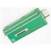 FLKM 68 SCSI  Electromechanical