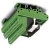 FLKM-D15 SUB/B  Electromechanical