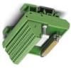 FLKM-D25 SUB/B/ZFKDS  Electromechanical