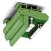 FLKM-D37 SUB/B  Electromechanical