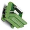 FLKM-D37 SUB/B Terminal Block Interface Modules