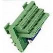 FLKM-H 50F Terminal Block Interface Modules