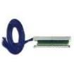 FLKM S115/47X0 75/3 0M/OE Terminal Block Tools & Accessories