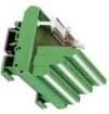 FLKMS 20/16IM Terminal Block Interface Modules