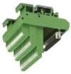 FLKMS-D25 SUB/B (1-25)  Electromechanical