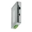 FL MC 2000E SM40 LC  Optoelectronics