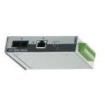 FL MC 2000T SM20 SC Ethernet Modules