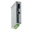 FL MC 2000T SM40 SC  Embedded Solutions