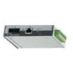 FL MC 2000T SM40 SC Ethernet Modules