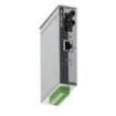 FL MC 2000T ST  Embedded Solutions