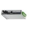 FL MC 2000T ST Ethernet Modules