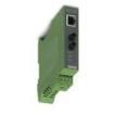 FL MC EF 1300 MM ST  Optoelectronics