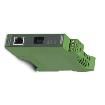 FL MC EF WDM-B SC Ethernet Modules