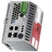 FL MGUARD GT/GT VPN Ethernet Modules